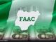 FAAC Allocation to States: January – August 2025