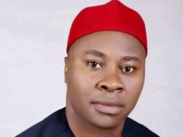 Prince Paul Ikonne Laments Death of Patient at ABSUTH, Urges Governor Otti to Focus on Real Governance