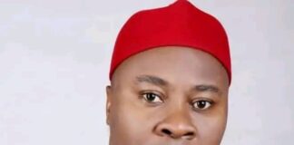 Prince Paul Ikonne Debunks Claims of Converting Okpulu Umuobo Comprehensive to Private Property