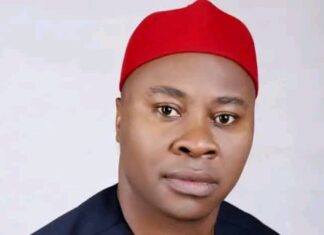 Prince Paul Ikonne Debunks Claims of Converting Okpulu Umuobo Comprehensive to Private Property