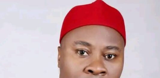 Prince Paul Ikonne Debunks Claims of Converting Okpulu Umuobo Comprehensive to Private Property