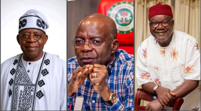 594417752_4165832146895715_4866286360258298253_n