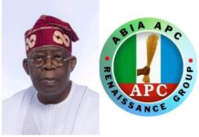 APC Group Commends President Tinubu for Facilitating Power Infrastructure Projects in Abia