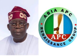 APC Group Commends President Tinubu for Facilitating Power Infrastructure Projects in Abia