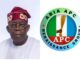 APC Group Commends President Tinubu for Facilitating Power Infrastructure Projects in Abia