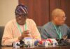 PDP BoT Meets in Abuja, Moves to Restore Confidence and Conduct Pending State Congresses