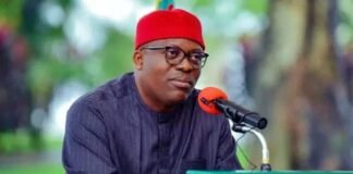 Rivers Assembly Confirms Receipt of Impeachment Notice by Chief Judge Amid Court Order