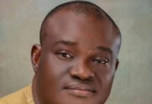 2027: PDP Says Coalition’s Chances in Abia Depend on Credible Governorship Candidate
