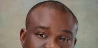 2027: PDP Says Coalition’s Chances in Abia Depend on Credible Governorship Candidate