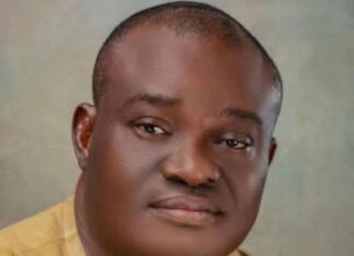 2027: PDP Says Coalition’s Chances in Abia Depend on Credible Governorship Candidate