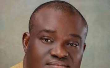 2027: PDP Says Coalition’s Chances in Abia Depend on Credible Governorship Candidate