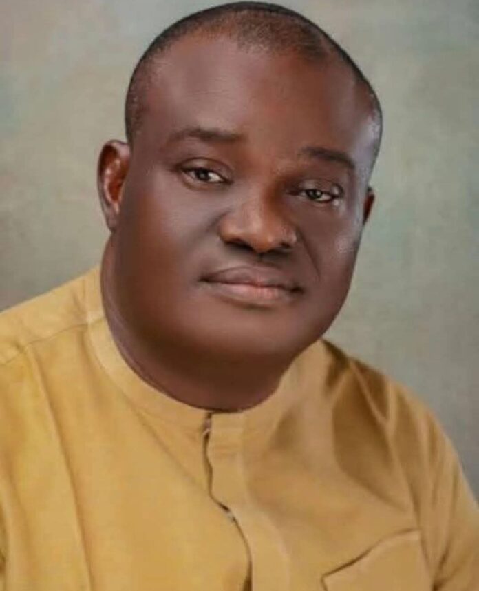 509685956_1187826636694312_2393461937081988476_n