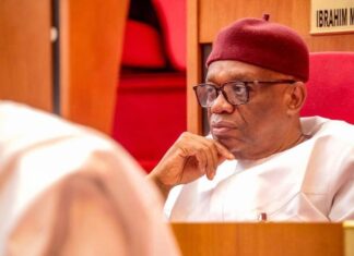 FEEDING BOTTLES AND BIG MEN: WHY EMOTIONAL POPULISM CANNOT REPLACE DEMOCRATIC SUBSTANCE IN ABIA NORTH