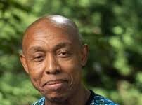 Tinubu Does Not Need Nigerians’ Votes to Become President — Odinkalu Alleges on Live TV