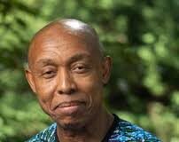 Tinubu Does Not Need Nigerians’ Votes to Become President — Odinkalu Alleges on Live TV