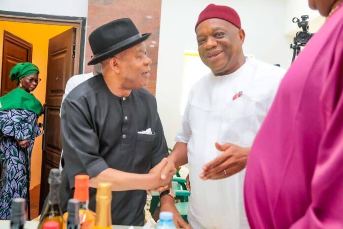 WhatsApp Image 2026-01-09 at 5.24.35 PM