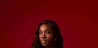 Ifunanya’s Uncle Makes Fresh Claim Following Late Singer’s Death