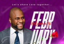 New Month Message: PVCs, Not Praise, Will Secure Abia’s Future – Chima Anyaso