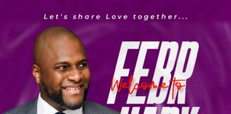 New Month Message: PVCs, Not Praise, Will Secure Abia’s Future – Chima Anyaso