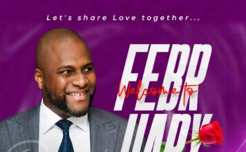 New Month Message: PVCs, Not Praise, Will Secure Abia’s Future – Chima Anyaso