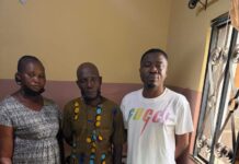 Okwuluora Announces Over ₦75 Million Raised for Chinecherem’s Bone Marrow Transplant