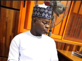 Subpoena Dispute Stalls Examination of Access Bank Witness in ₦110.4bn Kogi Fraud Trial