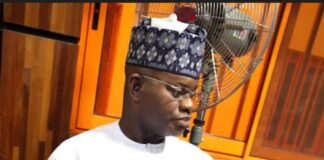 Subpoena Dispute Stalls Examination of Access Bank Witness in ₦110.4bn Kogi Fraud Trial