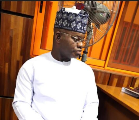 Subpoena Dispute Stalls Examination of Access Bank Witness in ₦110.4bn Kogi Fraud Trial