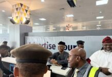 Nasir El-Rufai to Appear Before EFCC on Monday, February 16, 2026