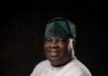 Ikpeazu Celebrates Sandy Onor at 60 …Describes Him as Principled Statesman
