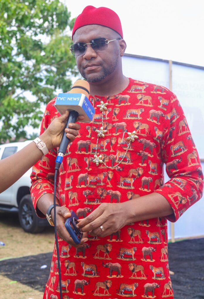 de4e251e-e1b0-4ac0-9ea6-e0e85f0470dc