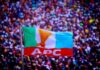 All Progressives Congress Elects New State Working Committee in Abia