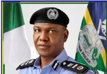DIG Frank Mba Retires from Nigeria Police Force After 34 Years of Meritorious Service