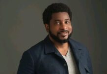 Pastor Kingsley Okonkwo Sparks Debate: Urges Men to Set Standards, Stop Marrying “Liability” Women