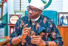 Groups Demand Probe into Petitioners Behind Deputy Speaker Kalu NYSC Allegations After LPDC Dismissal