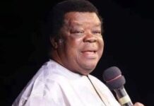 Abia Christians Condemn Mathias Ezeaku Over Controversial Comparison of Late Rev. Uma Ukpai and Ex-President Buhari