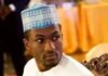 Yusuf Buhari Set to Enter Politics as APC Candidate for Daura/Sandamu/Mai’adua Federal Constituency
