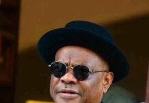 Wike’s Aide Clarifies Comment on Channels TV Anchor