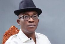 Appeal Court Dismisses Abure’s Suit, Affirms Nenadi Usman as Labour Party Leader