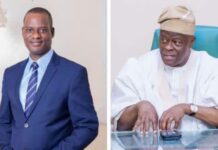 BREAKING: Tinubu reshuffles cabinet, appoints Oyedele as Finance Minister