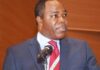 EFCC Arrests Ex-Skye Bank Chairman Tunde Ayeni Over Alleged N36.5bn, $30m Fraud