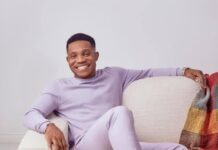 Money laundering investigation: EFCC made me cry every morning – Pastor Jerry Eze