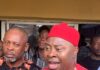 Prince Paul Ikonne Declares for Abia South Senate Race, Secures Support from Aba North APC