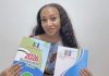 Cross River APC female rep hopeful alleges pressure to step down