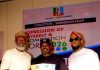 Umuahia North APC Stakeholders, Aspirants Endorse Mayor Lucky Igbokwe for House of Representatives Seat