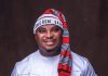 Mayor Lucky Obinwa Igbokwe Sweeps All 32 Wards in APC Primary for Ikwuano/Umuahia Federal Constituency