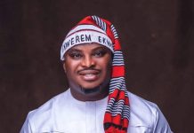 Mayor Lucky Obinwa Igbokwe Sweeps All 32 Wards in APC Primary for Ikwuano/Umuahia Federal Constituency